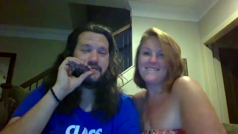 southerncouple112  31-07-2022